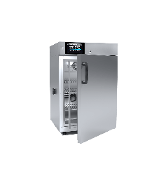 ST 2 - Cooled incubator