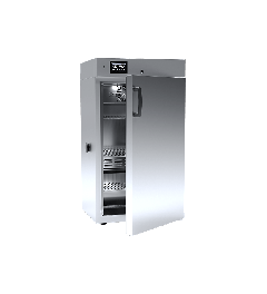 ST 3 - Cooled incubator