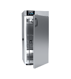 ST 4 - Cooled incubator