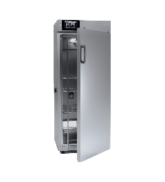 ST 5 - Cooled incubator