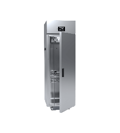 ST 500 - Cooled incubator