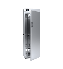 ST 6 - Cooled incubator