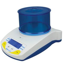 Core™ compact balances