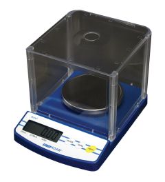 Dune™ compact balances