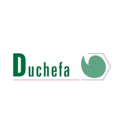 Duchefa chemicals for tissue culture lab activities