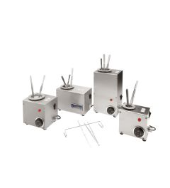 glass bead sterilizers for laboratory instruments