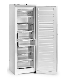 Upright freezer "templow S" - Selecta