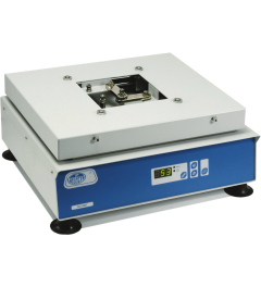 Orbital shaker "rotabit" - Selecta