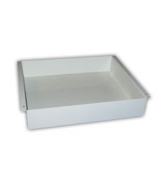 Extractable drawer