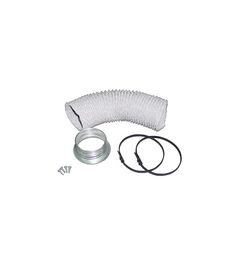 RANGE V - Connecting kit for box