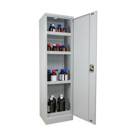 Tall cabinet 1 door