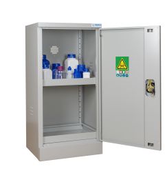 Counter top cabinet 1 door