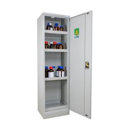 Tall cabinet 1 door