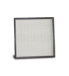 HEPA filter H14