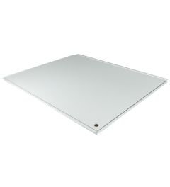 Tank+Melamine based work top for H09