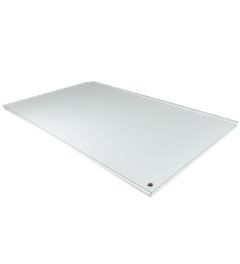 Tank+Melamine based work top for H12