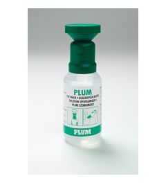 1 replacement bottle of 200ml