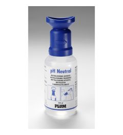 1 replacement bottle of 200ml for body