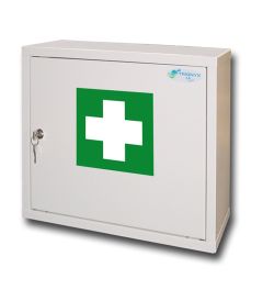 Wall mounted medicine cabinets-Small