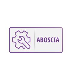 Annual subscription for RT data extract. for 1 base