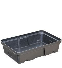 Spill tray 20L