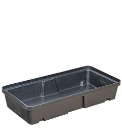 Spill tray 30L