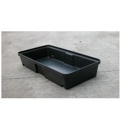 Spill tray 60L