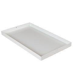 Shelf for safety cabinet 791+