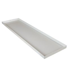 Shelf for safety cabinet 792+