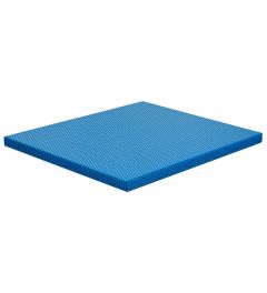 Perforated shelf for 1 door safety cabinet