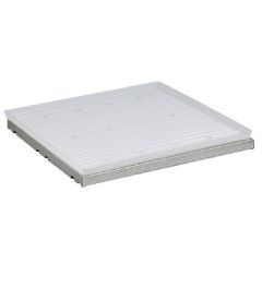 Supplementary shelf for cabinet 228L