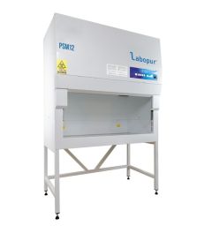 Biological safety cabinet 1200