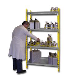 Additional element for RRA-604