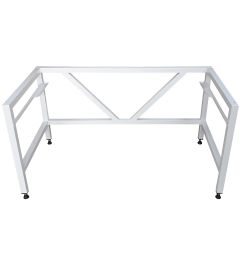 Support stand for MN 120