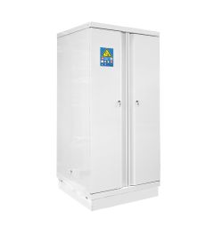 Cabinet for 1 volume