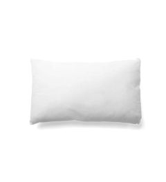 Fireproof and absorb cushion for AZ150BLI,AZ50BLI