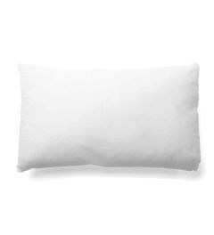 Fireproof and absorb cushion for AZ300BLI,AZ110BLI