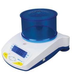 Highland™ portable precision balances