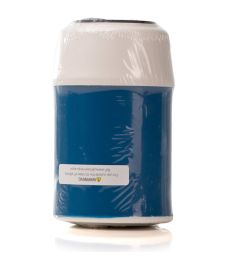 Filter candle with activated charcoal for osmotron - 5"