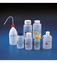 Labels methylene chloride - 10 pcs