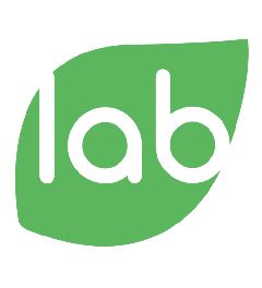 Plant agar for tissue culture - Lab Associates