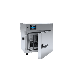 CLW 15 - Laboratory incubator with forced air convection