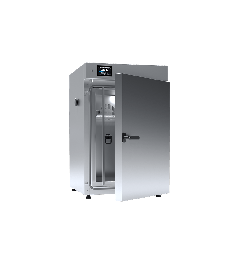 CLW 180 - Laboratory incubator with forced air convection