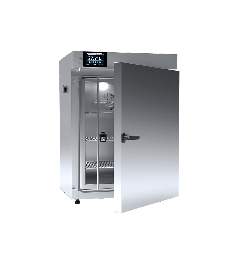 CLW 240 - Laboratory incubator with forced air convection