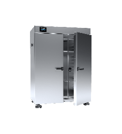 CLW 400 - Laboratory incubator with forced air convection