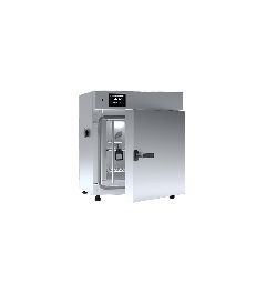 CLW 53 - Laboratory incubator with forced air convection