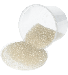 glass beads for glass bead sterilizer.