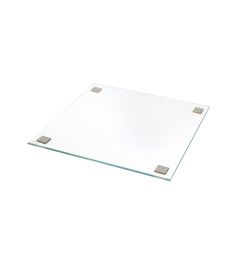 tempered glass cutting board for plant tissue culture