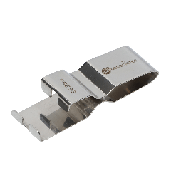 vandersluys stainless steel scalpel blade remover