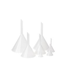 Analytical funnels - PP - 1pc